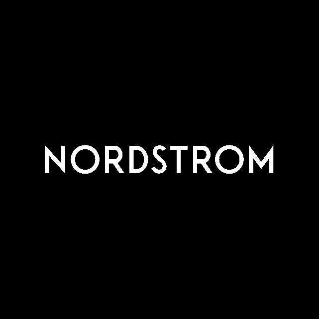 Nordstrom Supports Its Network of Suppliers With C2FO - C2FO