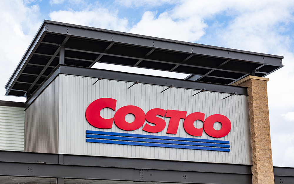 Costco Wholesale Increases Investment Yields While Helping Suppliers - C2FO