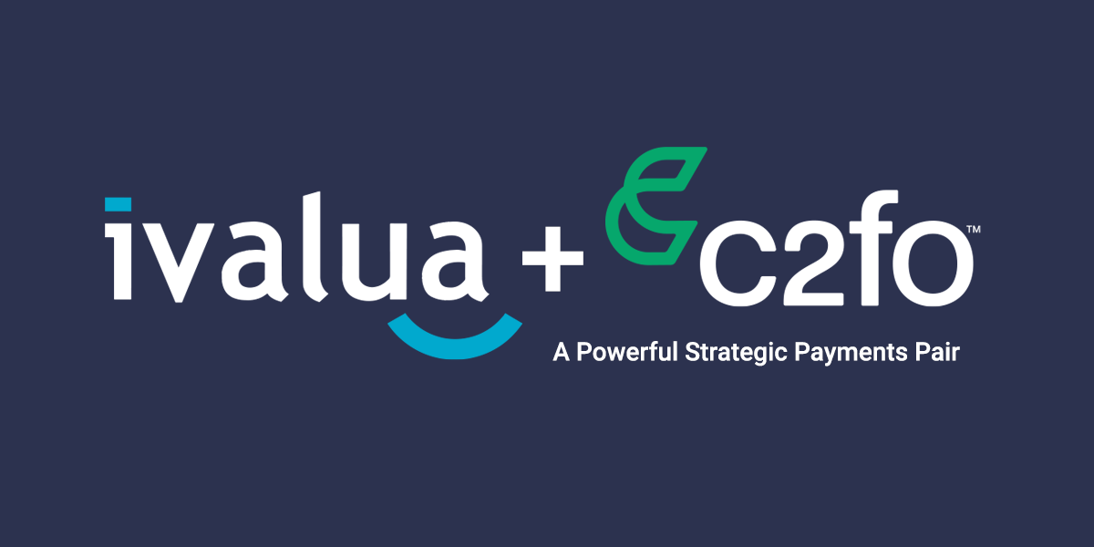 ivalua and c2fo partnership image