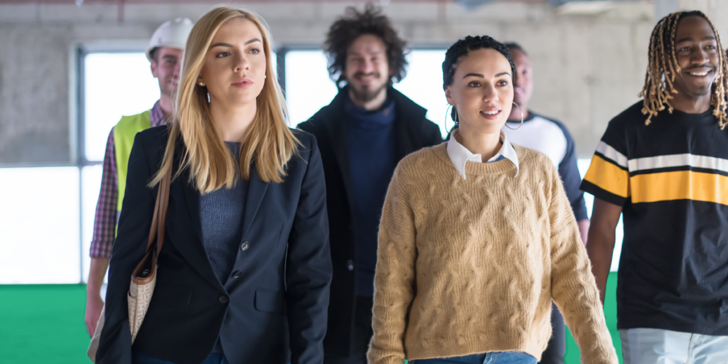Photo inspiration: 4 Reasons Why You Should Support Diverse Owned Businesses Photo Inspiration