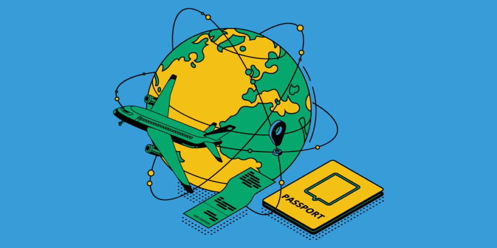 7 Ways to Reach Your Airline Supply Chain Goals C2FO