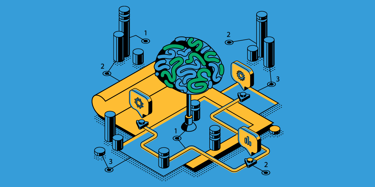 What is Free Cash Flow, and Why Is It Important in 2024? C2FO