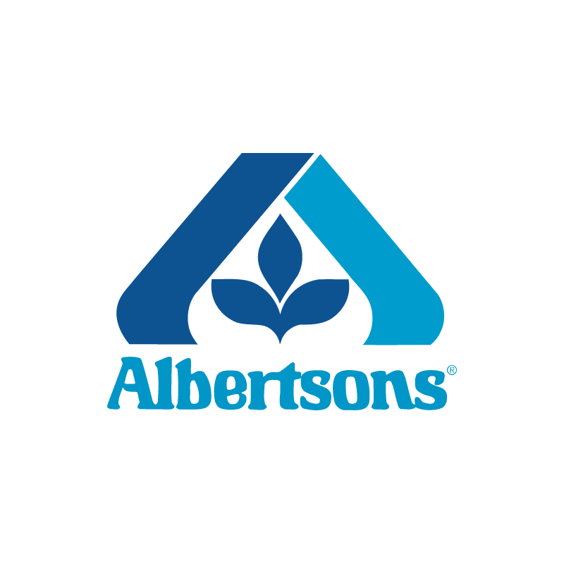 Albertsons