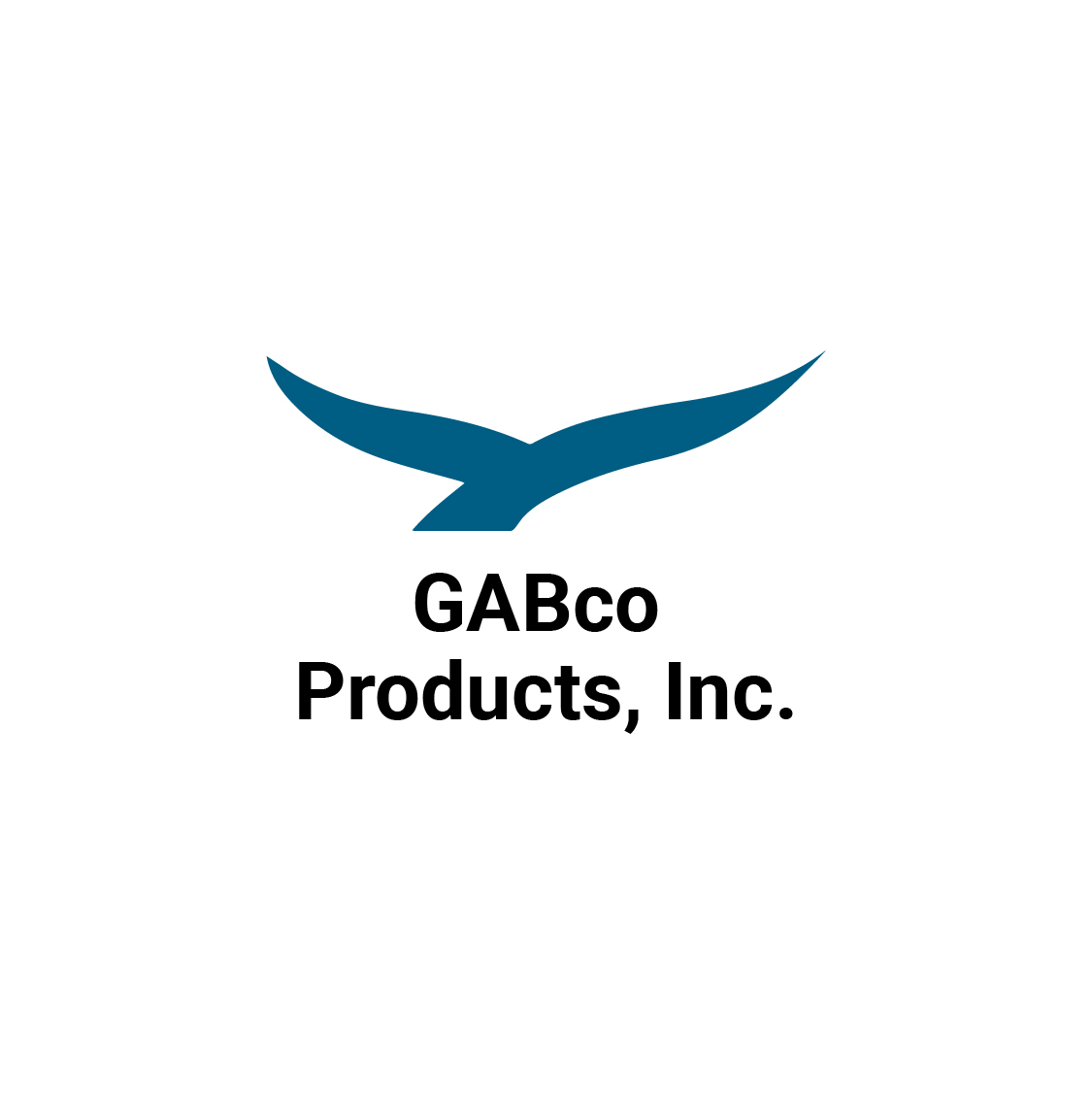 GABco Products Inc
