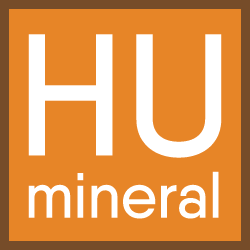 humineral logo