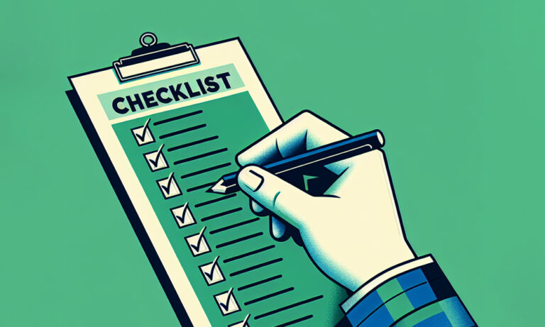 the-year-end-accounting-checklist-how-to-close-the-books-with