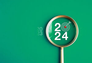 Procurement Strategies 2024: How To Prepare For The Coming Year And ...