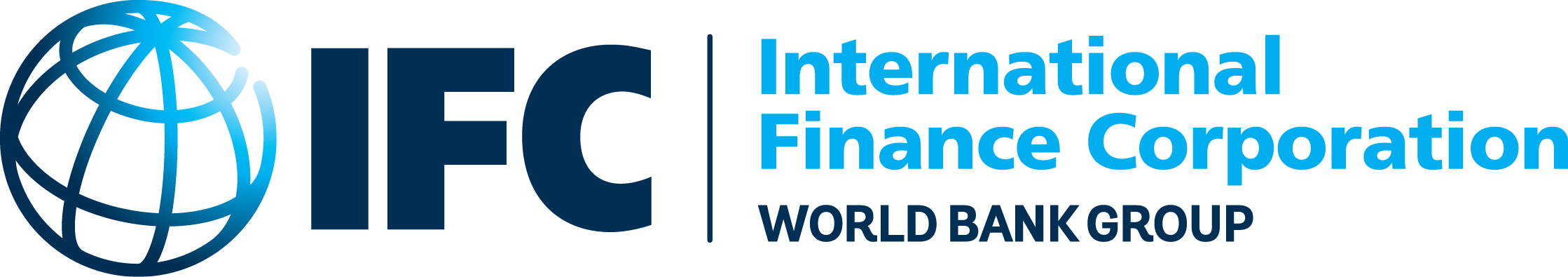 IFC logo